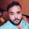 janiwaqas46