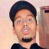 maher_mahmoud816
