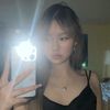 kaycia