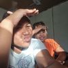 merelyn.namaduk