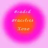 beadedbraceletsxoxo08