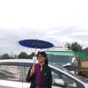 may.ka.byar73