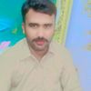 maqsood.ali719