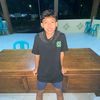 maput789