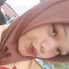 ndillaa.ntsyaa