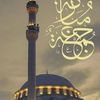 sokhnaawasarr281