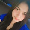 bunaa_aurel