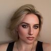 karina.marija_official