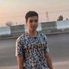 aymann0_1