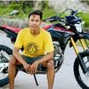 fitrah_ar012