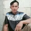 edi_daryono