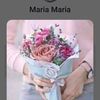marya.ferdaous