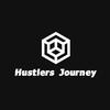 hustlersjourney