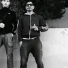 creminal_eskompar