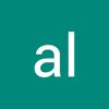 al.bar734