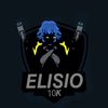 elisio10k