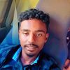user1920295160154
