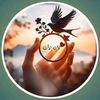 summaya391