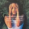 missviolence_8