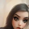user61482845808405
