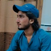 bilawalalikhoso1