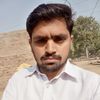 naseer.ali343