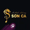 soncamusic