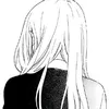 angel_7067077
