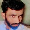 user141382704621