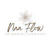 my_flower.buket_