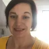 sandrakernbichler65