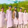 kashmir.alaa2
