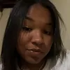 emillyzinha__1