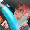 nrfdmr