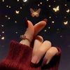 user431957366109
