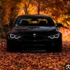 mhmad1bmw