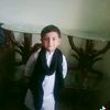 salman258069