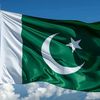 malikhusnain11221