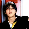 han_ji_24