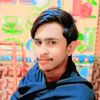 waseem.2786