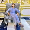 ladla.khokhar0786