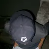 lowkeyje2