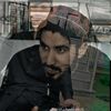 nageebafghan0987654321
