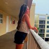 addy_spille