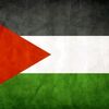 mahmoud_7oda.1_