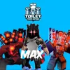 max.grueber