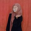 mia._8422