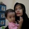 fitria.zulaikho