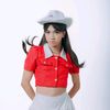 dfff_10