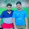 jogi fun